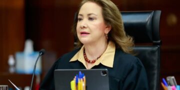 SCJN valida facultad de la CNBV para cancelar permisos a SOFIPOS que incumplan la ley