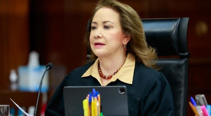 SCJN valida facultad de la CNBV para cancelar permisos a SOFIPOS que incumplan la ley