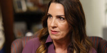 Estados Unidos intensifica presión contra funcionarios que favorezcan a los cárteles, advierte Sara Carter