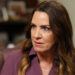 Estados Unidos intensifica presión contra funcionarios que favorezcan a los cárteles, advierte Sara Carter