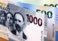 Hacienda elimina vencimientos clave de deuda en dólares mediante una operación de refinanciamiento