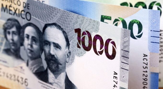Hacienda elimina vencimientos clave de deuda en dólares mediante una operación de refinanciamiento