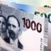 Hacienda elimina vencimientos clave de deuda en dólares mediante una operación de refinanciamiento