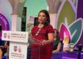 CDMX suspenderá clases por la inauguración del Mundial 2026; SEP confirma medida para el 11 de junio