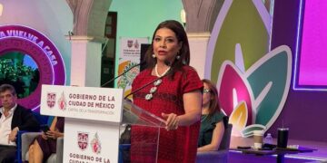 CDMX suspenderá clases por la inauguración del Mundial 2026; SEP confirma medida para el 11 de junio