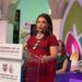 CDMX suspenderá clases por la inauguración del Mundial 2026; SEP confirma medida para el 11 de junio