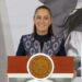 Sheinbaum defiende estrategia ante Trump, impulsa digitalización y habla de pueblos originarios
