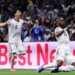 México hace historia en el Mundial 2026: vence a Chequia y cierra la fase de grupos con paso perfecto