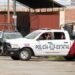 Desmantelan laboratorio clandestino de drogas en Puebla; decomisan más de una tonelada de narcóticos