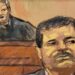 ‘El Chapo’ insiste en su repatriación: envía nueva carta y menciona a Claudia Sheinbaum