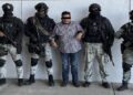 Tribunal admite impugnación de la FGR contra amparo de Don Rodo, hermano de El Mencho