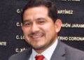 Arrestan a exsubsecretario de Alfredo del Mazo por presuntas irregularidades en la asignación de plazas en el Edomex