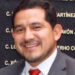 Arrestan a exsubsecretario de Alfredo del Mazo por presuntas irregularidades en la asignación de plazas en el Edomex
