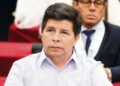 Pedro Castillo exige su liberación; dictamen de la ONU abre nuevo escenario para un posible indulto en Perú