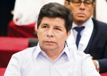 Pedro Castillo exige su liberación; dictamen de la ONU abre nuevo escenario para un posible indulto en Perú