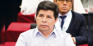 Pedro Castillo exige su liberación; dictamen de la ONU abre nuevo escenario para un posible indulto en Perú