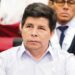 Pedro Castillo exige su liberación; dictamen de la ONU abre nuevo escenario para un posible indulto en Perú