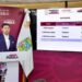 Con nueva infraestructura educativa estatal jóvenes poblanos se forman para el desarrollo inclusivo