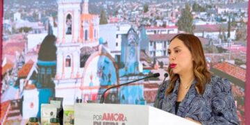 Experiencias comunitarias en todo el estado convierten a Puebla en destino de clase mundial