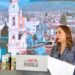 Experiencias comunitarias en todo el estado convierten a Puebla en destino de clase mundial