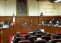 SCJN perfila que beneficiarios de Afores heredadas no paguen ISR; desecha proyecto que proponía gravarlas