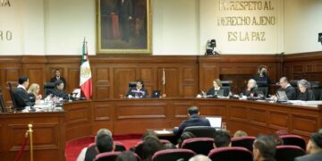 SCJN perfila que beneficiarios de Afores heredadas no paguen ISR; desecha proyecto que proponía gravarlas