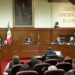 SCJN perfila que beneficiarios de Afores heredadas no paguen ISR; desecha proyecto que proponía gravarlas