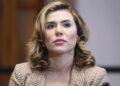 Nuevas filtraciones apuntan a que Marina del Pilar recurrió a un exagente del FBI como asesor