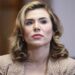 Nuevas filtraciones apuntan a que Marina del Pilar recurrió a un exagente del FBI como asesor