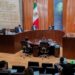 TEPJF confirma la destitución del presidente y cuatro consejeros del Instituto Electoral de Michoacán