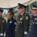 Fortalecen estrategia Cero Robos para seguridad en la autopista México-Puebla