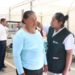 Jornada “Por Amor a Puebla” acerca más de 100 acciones de salud a Quecholac