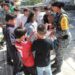 Guardia Nacional encabeza acciones de labor social en instituciones educativas 