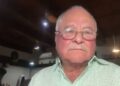 Audiencia de Ernesto Ruffo entra en una nueva etapa; podría enfrentar prisión preventiva