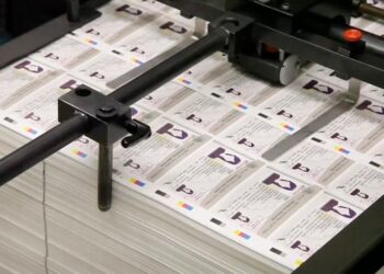 INE normaliza la producción de la Credencial para Votar y agiliza su entrega