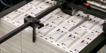 INE normaliza la producción de la Credencial para Votar y agiliza su entrega