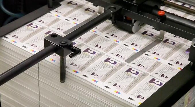 INE normaliza la producción de la Credencial para Votar y agiliza su entrega