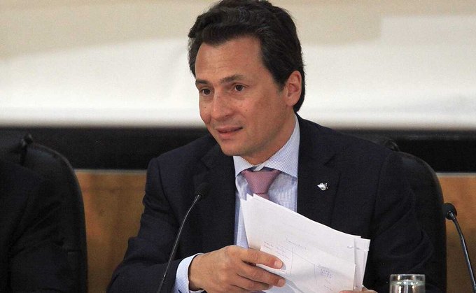 Investigación de la FGR revela cómo se habría pactado la compra de Agronitrogenados