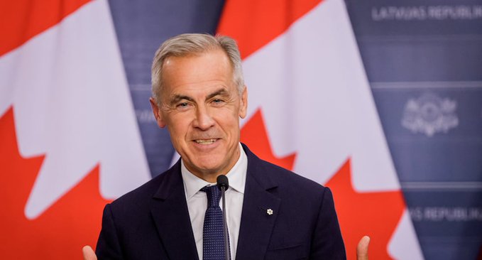 Canadá denuncia violación al T-MEC tras aranceles del 50% impuestos por Trump