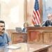 Caso “El Mayo” Zambada entra en etapa decisiva; EU alista sentencia mientras México exige esclarecer la intervención del FBI