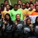 Realiza Puebla etapa estatal del Mundialito Mujeres LIBRE 2026