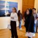 Gobierno estatal fortalece conservación del patrimonio cultural con diagnóstico integral de museos