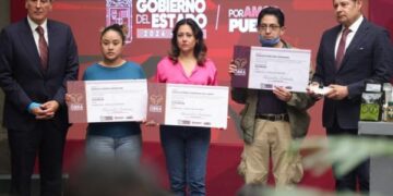 Gobierno estatal responde con inmediatez, cercanía y apoyos a damnificados por lluvias