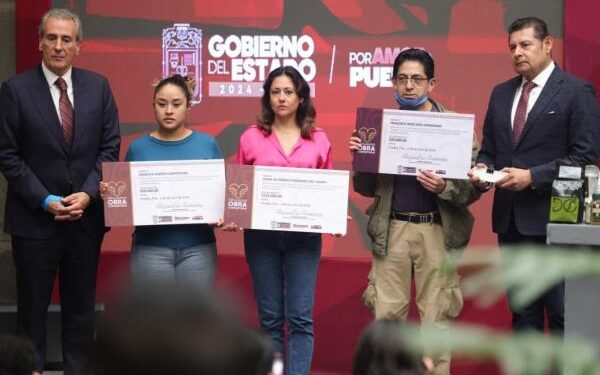 Gobierno estatal responde con inmediatez, cercanía y apoyos a damnificados por lluvias