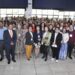 Puebla fortalece formación del personal de salud con capacitación nacional