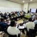 Gobierno del Estado va por solución definitiva a inundaciones