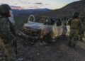 Familia LeBarón pide acceder a bienes de “El Mayo” Zambada para cobrar indemnización por la masacre de 2019