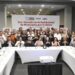En conjunto, gobierno federal y estatal fortalecen política de salud integral para poblanas