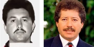 Tribunal ordena la liberación de Jorge Antonio Sánchez en el caso Colosio; determina que la acusación prescribió y carece de pruebas suficientes