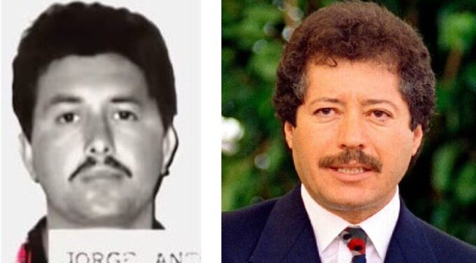 Tribunal ordena la liberación de Jorge Antonio Sánchez en el caso Colosio; determina que la acusación prescribió y carece de pruebas suficientes